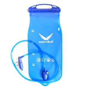 کیسه آب کوهنوردی اسنوهاوک 2 لیتری snowhawk
