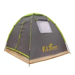 چادر کوهنوردی F.I.T مدل T2