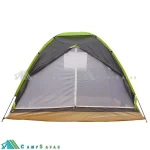 چادر کوهنوردی F.I.T مدل T2