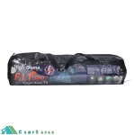 چادر کوهنوردی F.I.T مدل T2