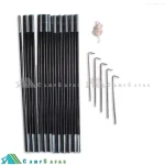 چادر کوهنوردی F.I.T مدل T2