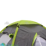 چادر کوهنوردی F.I.T مدل T2