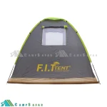 چادر کوهنوردی F.I.T مدل T2