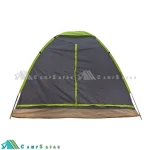 چادر کوهنوردی F.I.T مدل T2