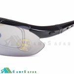 عینک کوهنوردی Oakley Eyewear II