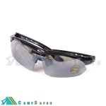عینک کوهنوردی Oakley Eyewear II