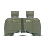 دوربین دوچشمی اشتاینر STEINER مدل SAGOR الصقر 30x8 - شکاری