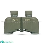 دوربین دوچشمی اشتاینر STEINER مدل SAGOR الصقر 30x8 - شکاری
