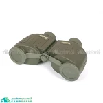 دوربین دوچشمی اشتاینر STEINER مدل SAGOR الصقر 30x8 - شکاری