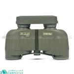 دوربین دوچشمی اشتاینر STEINER مدل SAGOR الصقر 30x8 - شکاری