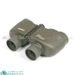 دوربین دوچشمی اشتاینر STEINER مدل SAGOR الصقر 30x8 - شکاری