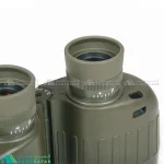 دوربین دوچشمی اشتاینر STEINER مدل SAGOR الصقر 30x8 - شکاری