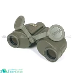 دوربین دوچشمی اشتاینر STEINER مدل SAGOR الصقر 30x8 - شکاری