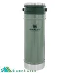 فرنچ پرس استنلی STANLEY مدل CLASSIC FREMCH PRESS 470ML