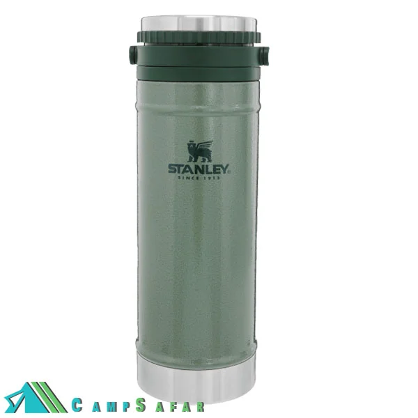 فرنچ پرس استنلی STANLEY مدل CLASSIC FREMCH PRESS 470ML
