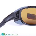 عینک کوهنوردی جولبو مدل Explorer 0.2 Cameleon