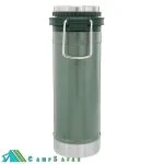 فرنچ پرس استنلی STANLEY مدل CLASSIC FREMCH PRESS 470ML