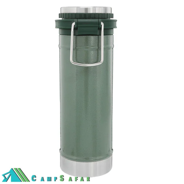 فرنچ پرس استنلی STANLEY مدل CLASSIC FREMCH PRESS 470ML