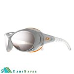 عینک کوهنوردی جولبو مدل Explorer 1.0