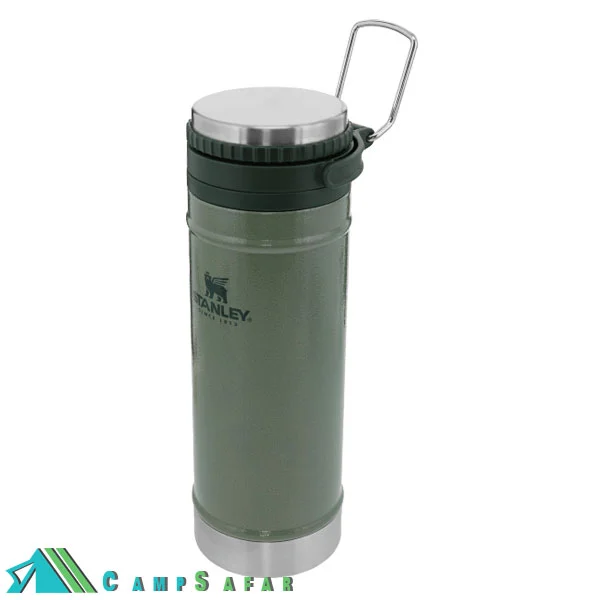 فرنچ پرس استنلی STANLEY مدل CLASSIC FREMCH PRESS 470ML