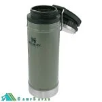 فرنچ پرس استنلی STANLEY مدل CLASSIC FREMCH PRESS 470ML