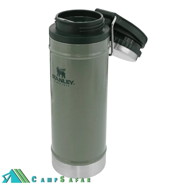 فرنچ پرس استنلی STANLEY مدل CLASSIC FREMCH PRESS 470ML