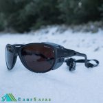 عینک کوهنوردی جولبو مدل Explorer 0.2 Cameleon