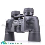 دوربین دوچشمی شکاری مدل Eyebre 12x45