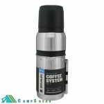 قهوه ساز کوهنوردی استنلی ALL-IN-ONE COFFEE