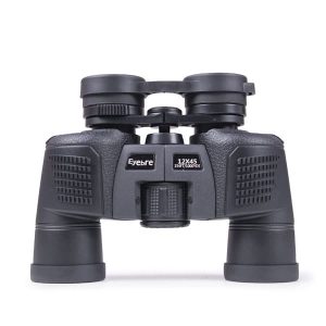 دوربین دوچشمی شکاری مدل Eyebre 12x45