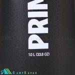 فلاسک کوهنوردی پریموس Vacuum Bottle 1L