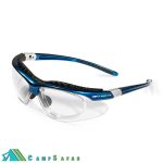 عینک کوهنوردی SWISS ONE مدل EQUINOX