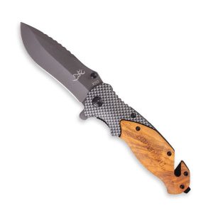 چاقو جیبی برونینگ مدل X50