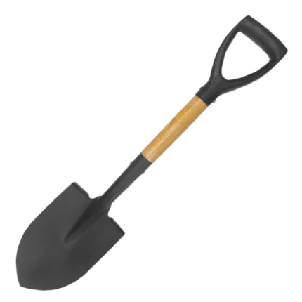 بیل آفرود DYSON مدل C5020