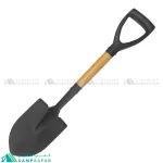 بیل آفرود DYSON مدل C5020