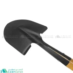 بیل آفرود DYSON مدل C5020