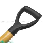 بیل آفرود DYSON مدل C5020