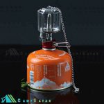 چراغ روشنایی کوهنوردی Lantern مدل BL300-F1