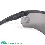 عینک کوهنوردی ESS مدل Crossbow