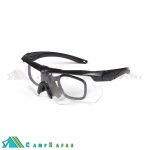 عینک کوهنوردی ESS مدل Crossbow