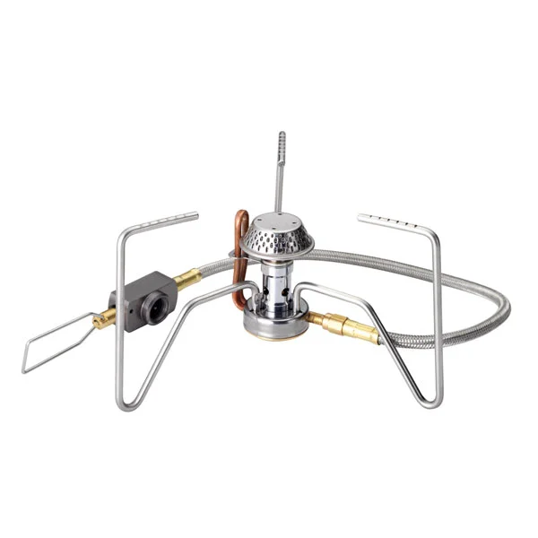 سرشعله کوهنوردی کووآ KOVEA مدل SPIDER کد KB-1109 - کمپینگ