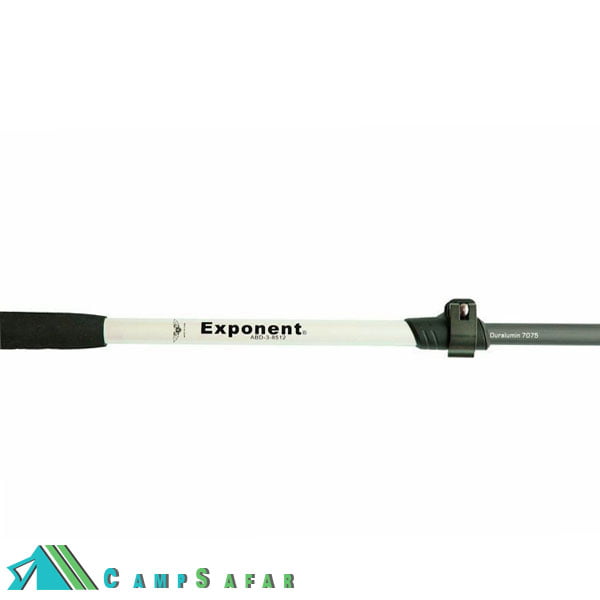 عصای کوهنوردی Exponent اکسپوننت مدل ABD-3-8512