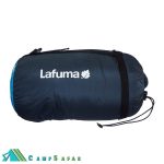 کیسه خواب کوهنوردی لافوما مدل ACTIVE 5