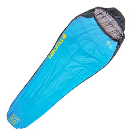 کیسه خواب کوهنوردی لافوما مدل ACTIVE 5