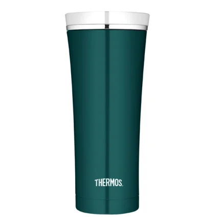 ماگ ترموس THERMOS مدل SIPP 470ml اورجینال استیل ضد زنگ