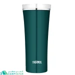 ماگ ترموس THERMOS مدل SIPP 470ml اورجینال استیل ضد زنگ