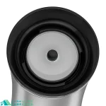 ماگ ترموس THERMOS مدل SIPP 470ml اورجینال استیل ضد زنگ