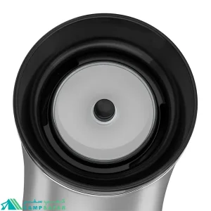 ماگ ترموس THERMOS مدل SIPP 470ml اورجینال استیل ضد زنگ