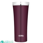 ماگ ترموس THERMOS مدل SIPP 470ml اورجینال استیل ضد زنگ