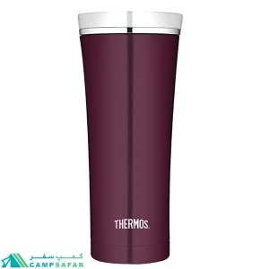 ماگ ترموس THERMOS مدل SIPP 470ml اورجینال استیل ضد زنگ